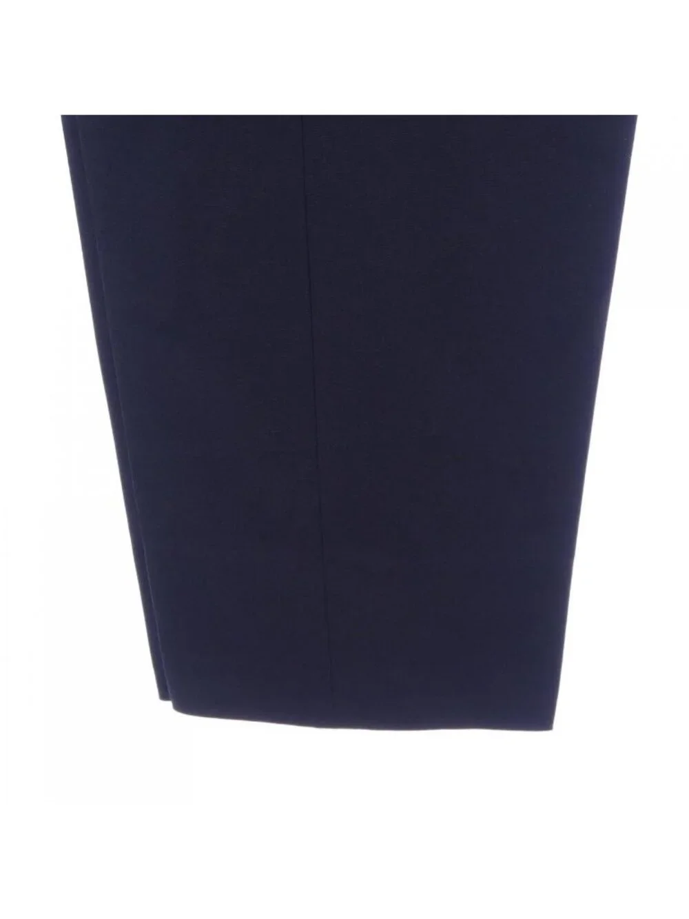 Hermes Suit Navy
